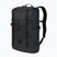 Рюкзак міський Jack Wolfskin Wanderthirst 20 л phantom
