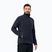 Кофта флісова чоловіча Jack Wolfskin Winterstein Fz night blue