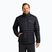 Пуховик чоловічий Jack Wolfskin Pilvi Down black