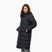 Жіночий пуховик Jack Wolfskin Frozen Palace чорний