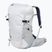 Туристичний рюкзак Jack Wolfskin Prelight Vent 20 stark white