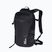 Рюкзак туристичний Jack Wolfskin Prelight Shape 15 л phantom