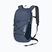 Рюкзак туристичний Jack Wolfskin Cyrox Shape 15 л evening sky