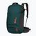 Рюкзак велосипедний Jack Wolfskin Moab Jam Shape 25 л sea green