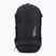 Рюкзак велосипедний Jack Wolfskin Moab Jam Shape 25 л phantom
