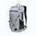 Туристичний рюкзак Jack Wolfskin Wandermood Rolltop 30 л rainstorm