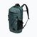 Рюкзак туристичний Jack Wolfskin Wandermood Pack 20 л slate green