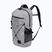 Рюкзак туристичний Jack Wolfskin Wandermood Pack 20 л rainstorm