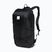 Рюкзак міський Jack Wolfskin Wandermood Packable 24 л granite black