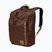 Рюкзак міський Jack Wolfskin Hasensprung 23 л dark mahogany