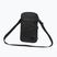 Сумка Jack Wolfskin Wandermood Phone Pouch granite black