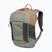 Рюкзак туристичний дитячий Jack Wolfskin Kids Moab Jam 12 л mint leaf