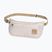 Сумка Jack Wolfskin Document Belt De Luxe sea shell