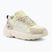 Кросівки дитячі adidas ZX 22 cloud white/cloud white/almost lime