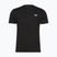 Чоловіча футболка Reebok Identity Small Logo Tee чорна