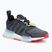 Кросівки дитячі adidas NMD_V3 grey six/core black/cloud white