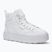 Кросівки жіночі PUMA Karmen Mid puma white