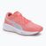Кросівки для бігу  PUMA Aviator Profoam Sky 12 рожеві 376615 12