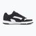 Кросівки PUMA RBD Game Low puma black / puma white / puma team gold