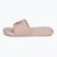 Шльопанці жіночі PUMA Popcat 20 rose quartz/rose gold