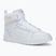 Кросівки PUMA RDB Game puma white/puma white/team gold