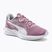 Кросівки для бігу жіночі PUMA Twitch Runner фіолетові 376289 24
