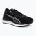 Кросівки для бігу жіночі Puma Electrify Nitro 2 black/white