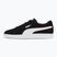 Кросівки PUMA Smash 3.0 puma black / puma white