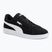 Кросівки PUMA Smash 3.0 puma black / puma white