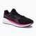 Кросівки для бігу  PUMA Transport чорно-рожеві 377028 19