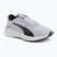 Кросівки для бігу жіночі PUMA Electrify Nitro 2 lavender/black/silver