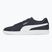 Кросівки PUMA Smash 3.0 parisian night / puma white