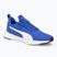 Кросівки для бігу чоловічі PUMA Flyer Runner Mesh блакитні 195343 18