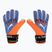 Рукавиці воротарські PUMA Ultra Grip 2 RC ultra orange/blue glimmer