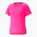 Футболка для бігу жіноча PUMA Run Cloudspun рожева 523276 24