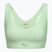Бюстгальтер для бігу Puma High Impact Ultraform Running Bra green/silver