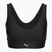 Бюстгальтер для бігу Puma High Impact Ultraform Running Bra black