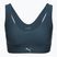 Бюстгальтер для бігу PUMA High Impact Ultraform Running Bra black