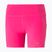 Легінси для бігу жіночі PUMA Run Favorite Short рожеві 523177 24
