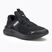 Кросівки жіночі PUMA Softride One4All Femme puma black/puma black