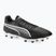 Футбольні бутси чоловічі PUMA King Pro Fg/Ag puma black/puma white