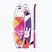 Дошка SUP дитяча F2 Ocean Boy 8'2" pink