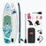 Дошка SUP F2 Lotus 10'8" Multiset blue