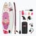 Дошка SUP F2 Lotus 10'8" Multiset lilac