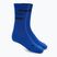 Шкарпетки компресійні бігові чоловічі CEP 4.0 Mid Cut blue