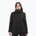 Куртка лижна жіноча Schöffel Alerce black