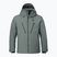Куртка лижна чоловіча Schöffel Skuta steel grey
