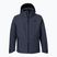 Куртка лижна чоловіча Schöffel Pontre navy blazer