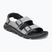 Сандалі BIRKENSTOCK Mogami Terra BF Regular oasis black