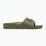 Шльопанці BIRKENSTOCK Barbados EVA Regular хакі